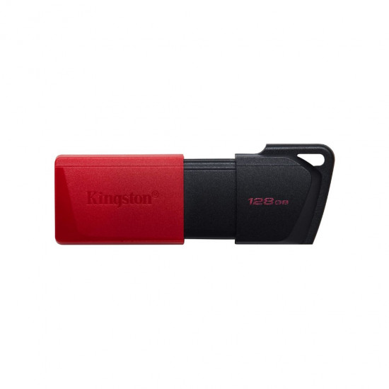 DataTraveler Exodia M USB flash drive 12