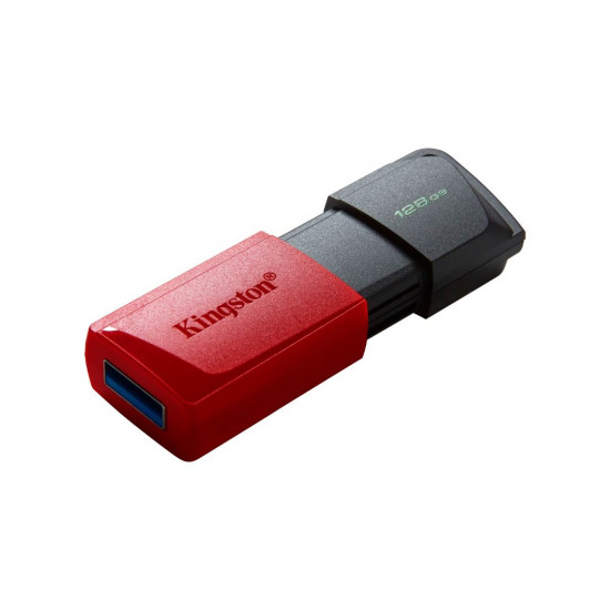 DataTraveler Exodia M USB flash drive 12