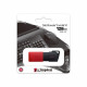 DataTraveler Exodia M USB flash drive 12