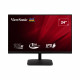 Viewsonic VA2432-H 24 Inch 1080p IPS Monitor with Frameless Design