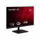 Viewsonic VA2432-H 24 Inch 1080p IPS Monitor with Frameless Design