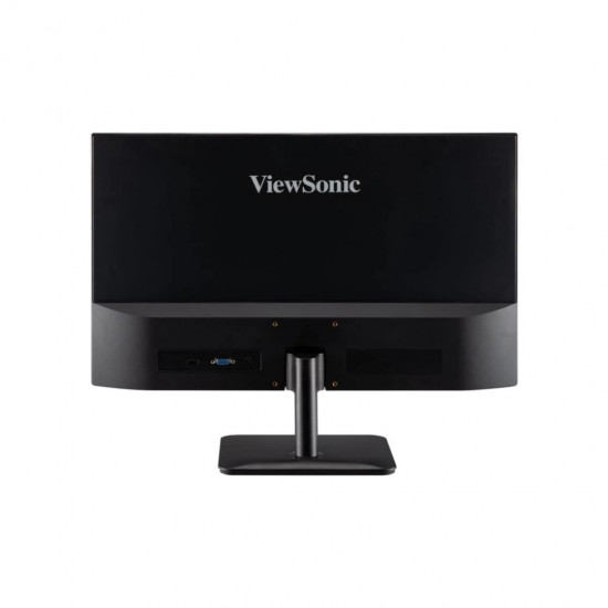 Viewsonic VA2432-H 24 Inch 1080p IPS Monitor with Frameless Design