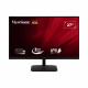 Viewsonic VA2732-H 27 Inch 1080p IPS Monitor with Frameless Design