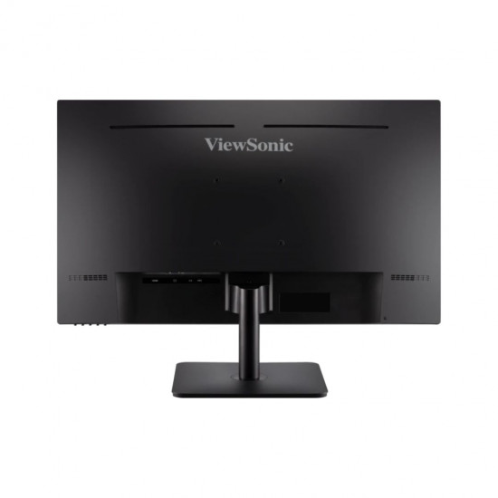 Viewsonic VA2732-H 27 Inch 1080p IPS Monitor with Frameless Design