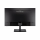 Viewsonic VA2732-H 27 Inch 1080p IPS Monitor with Frameless Design