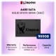 A400 SATA SSD 960GB -Limited 3-year warranty