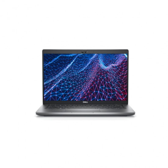 Dell Latitude 5430 (5000 Series) Laptop