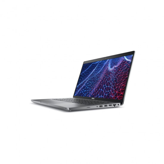 Dell Latitude 5430 (5000 Series) Laptop