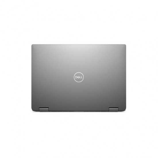 Dell Latitude 13 7340 Laptop