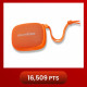 Anker A3121 SoundCore Icon Mini Portable Speaker - Orange