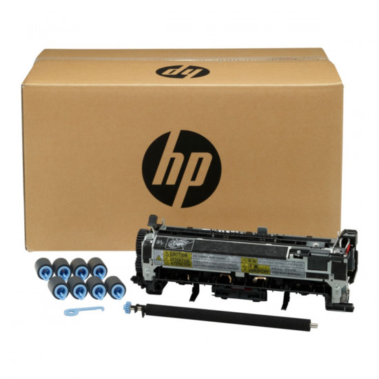 HP LaserJet 220V Maintenance Kit