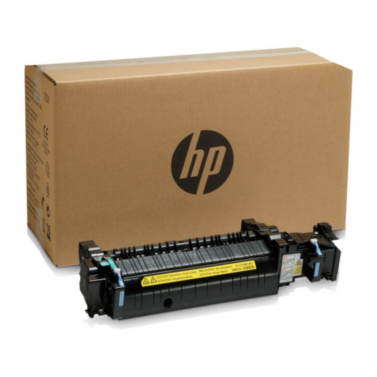 HP LaserJet 220V Fuser Kit