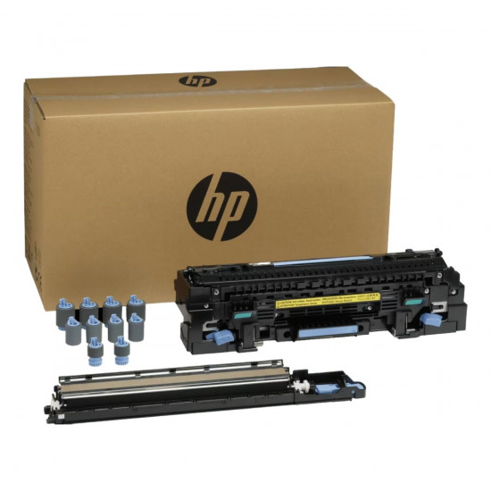 HP LaserJet 220v Maintenance/Fuser Kit C2H57A