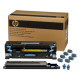 HP LaserJet 9000 Maintenance kit (220v) C9153A 