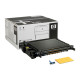 HP Color Laserjet 5500/5550 Transfer Kit (C9734B)