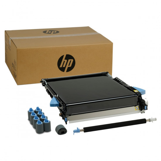 HP Color LaserJet Image Transfer Kit (CE249A)