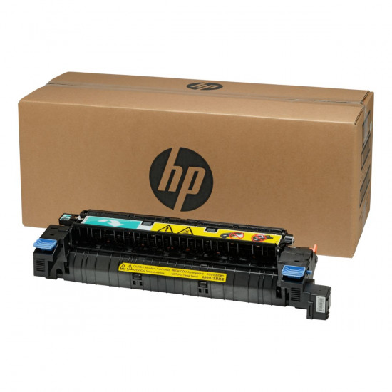 HP LaserJet 110V Fuser Kit