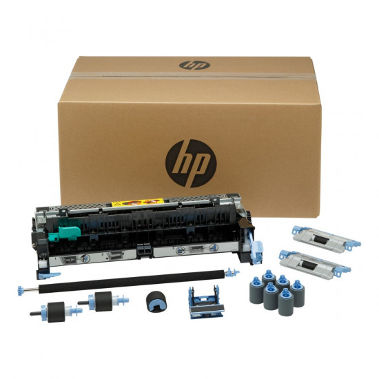 HP LaserJet 110V Maintenance Kit