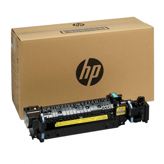 HP LaserJet 220V Maintenance Kit