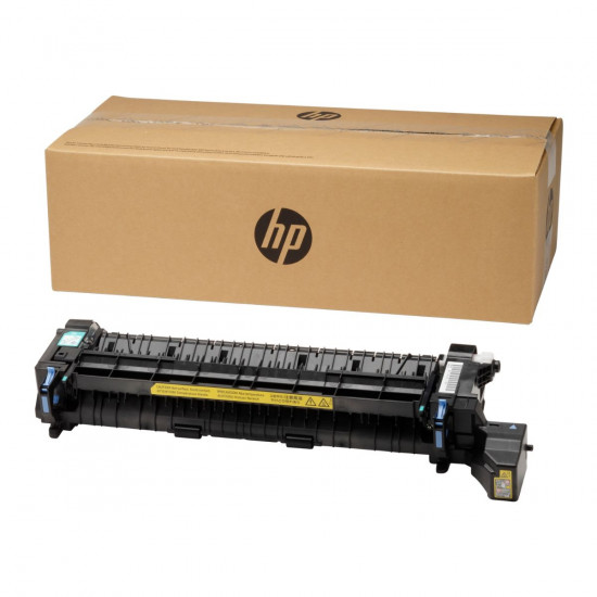 HP LaserJet 110V Enhanced Fuser Kit