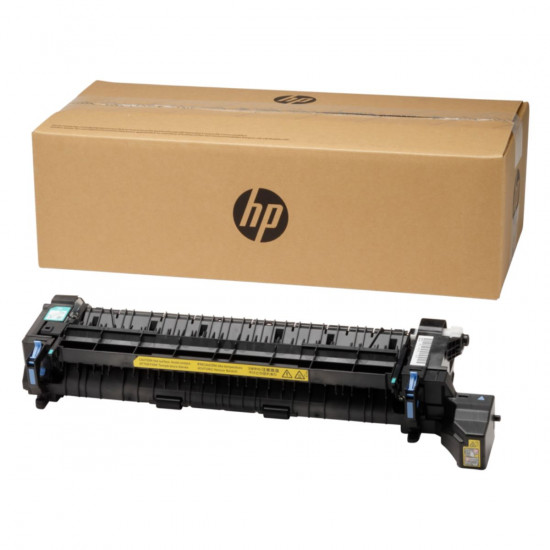 HP LaserJet 110V Enhanced Fuser Kit