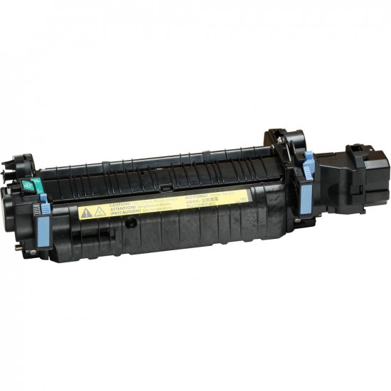 HP Color LaserJet 220V Fuser Kit (CE247A)