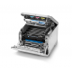 OKI C650dn Printer