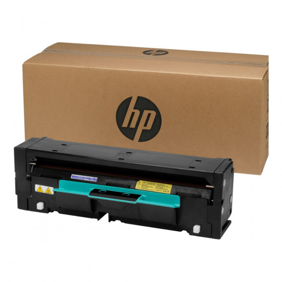 HP 110V Heated Pressure Roller